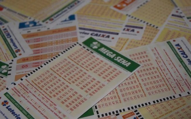 Mega-Sena sorteia prêmio de R$ 26 milhões neste sábado