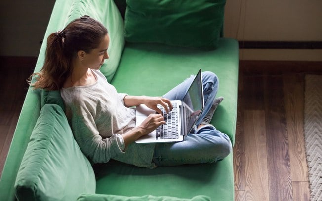 Black Friday: Procon divulga lista com 78 sites para evitar