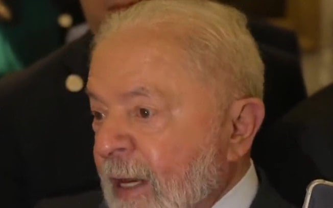 Desoneração: Lula pode sofrer derrota no Congresso com queda de veto