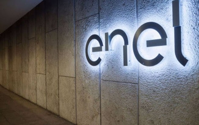 Enel substitui presidente no Brasil após 20 dias do apagão