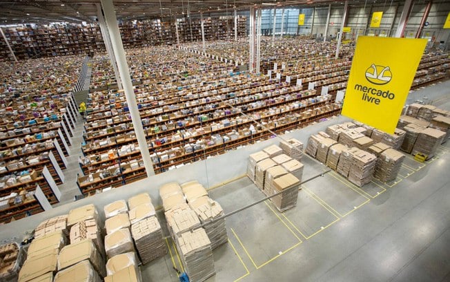 Black Friday: Procon-SP notifica Mercado Livre e Magalu por cupons