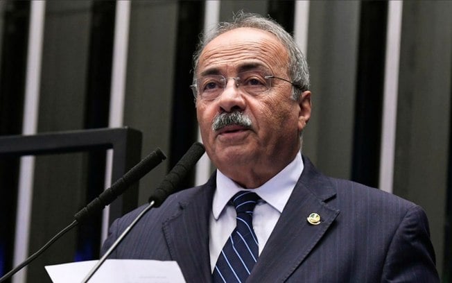Senado aprova entrada da Bolívia no Mercosul