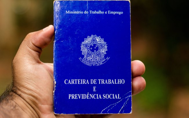 Décimo terceiro: Primeira parcela deve ser paga até esta quinta