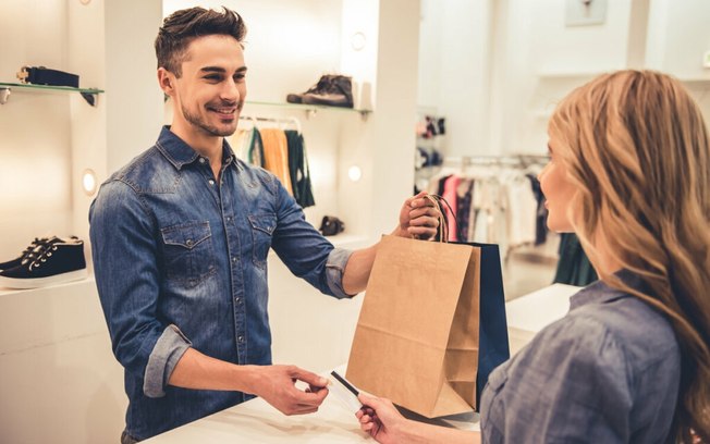 Black Friday: Arrependido da compra? Saiba seus direitos e o que fazer