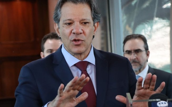 Seis estados sobem ICMS para compensar reforma tributária; veja quais