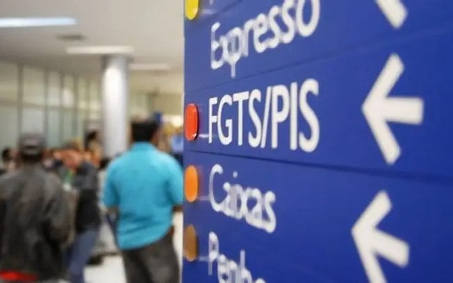 FGTS: Conselho Curador aprova orçamento de R$ 117,65 bi para 2024