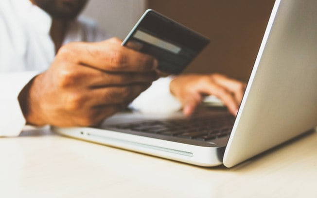 O que é Cyber Monday e como encontrar as melhores promoções?