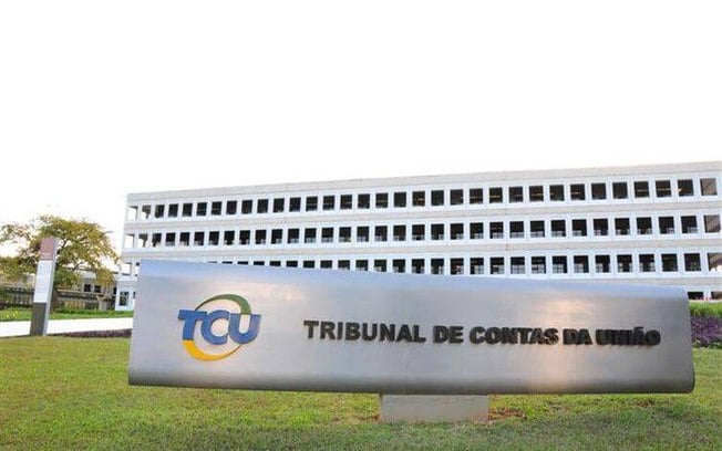 Bolsa Família: pagamentos irregulares somam R$ 34 bilhões, segundo TCU