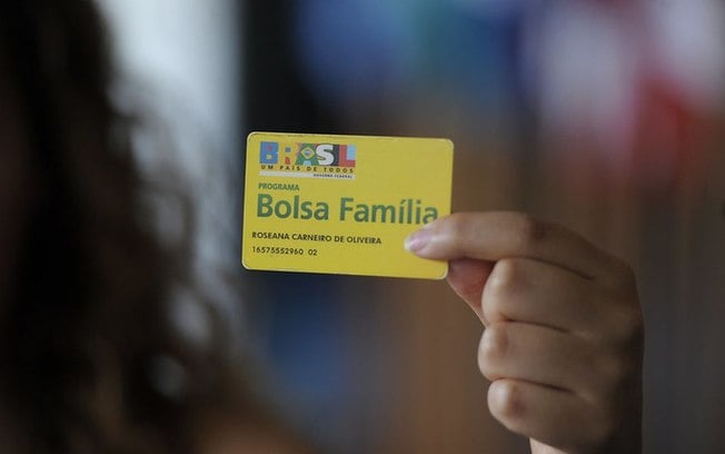 Bolsa Família: governo vai cruzar dados para evitar golpes no programa